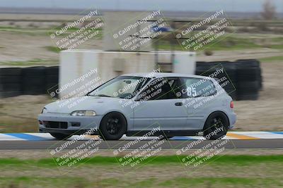 media/Dec-19-2025-Lucky Dog Racing (Fri) [[3b7b1b5fc8]]/Intermediate Low/Session 3 Turn 2 Speed Pan/